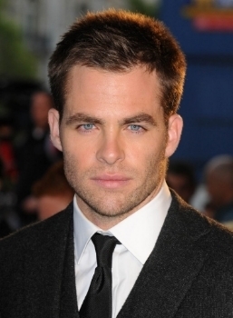  photo 99be676f-dec9-4503-9521-7bf1ce0d9443_zpsd7bedad3.jpg