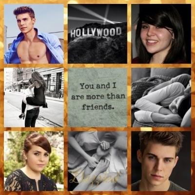  photo 2a166bf3-bbc4-4ff2-8fe0-e953c123164e_zps13dc7a33.jpg