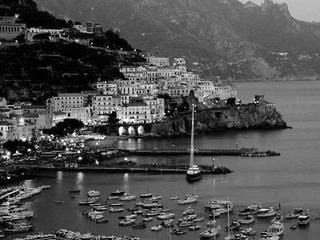 Photobucket Pictures, Images and Photos