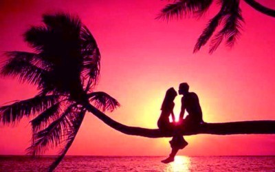  photo HD-wallpaper-Otife-romantic-souls-summer-love-wallpapers-1600x1200-400x250_zpsace91413.jpg