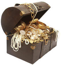  photo schatzkiste_zpsf9f3372b.jpg