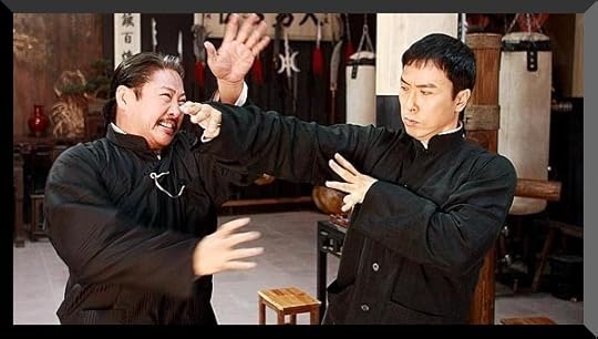 Martial arts by the Ip Man photo image_zps27c670e5.jpg