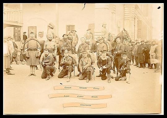  photo image_zpsc63675a2.jpg