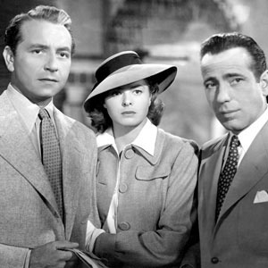  photo love-triangle-casablanca-0511-mdn_zpsb3914820.jpg