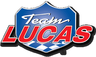  photo team_lucas_logo_zps21683444.gif