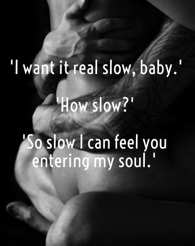  photo e39d50fd-fb69-4883-a7bb-bb0f70feb68f_zpsf887ca55.jpg