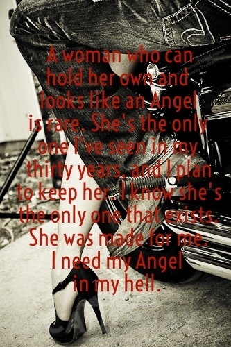  photo 87c2af6f-ef0f-4a13-9628-9260de0828bb_zps613745a0.jpg