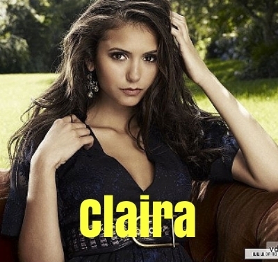 b630afc7 c98b 469b 9d24 03207c0714d3 zps4ad94704