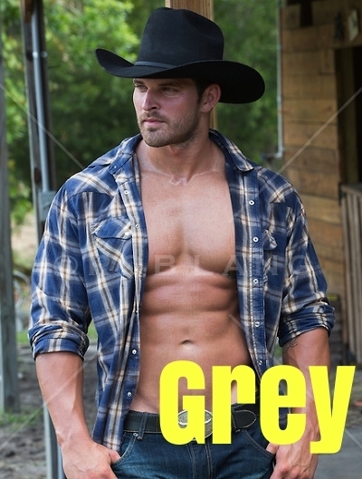 d30c3d8f 2226 455a 9430 d47933a7b721 zpsed270b19