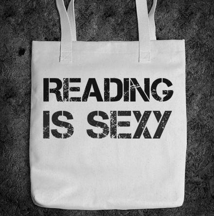  photo 5388d64c-73f2-4ecc-b6a7-76f136160fb6_zpsc6695434.jpg