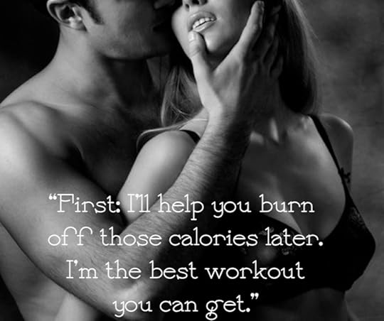 Photobucket Pictures, Images and Photos