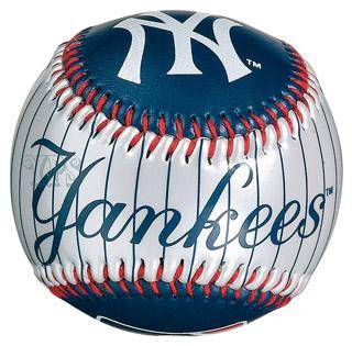 Photobucket Pictures, Images and Photos