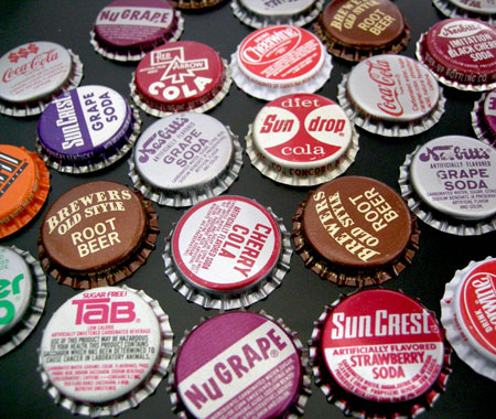 Photobucket Pictures, Images and Photos