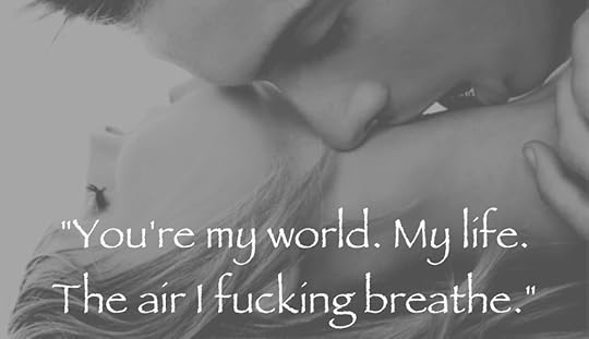 Photobucket Pictures, Images and Photos