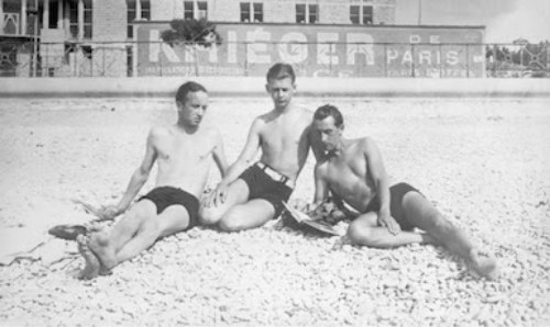  photo TaylorGlasscoandBob_zps1ee04e66.jpg