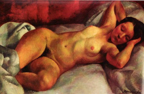  photo Medjinsky1921_zps77f21ac0.jpg