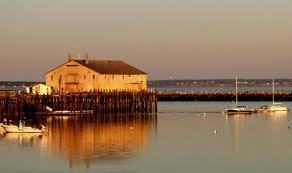  photo capecodarea_zpsdfafb48f.jpg