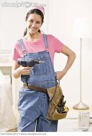  photo womanwithdrill_zps0cc47901.jpg