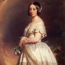  photo snobbywoman_zpsc6088145.jpg