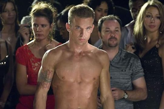 cam gigandet back down photo: Scene from the film Never Back Down cam-gigandet-e-ryan-mccarthy-nel-film-never-back-down-95685.jpg
