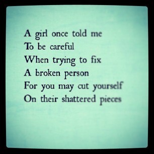 Image Hosted by ImageShack.us