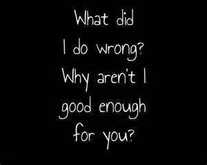 Image Hosted by ImageShack.us