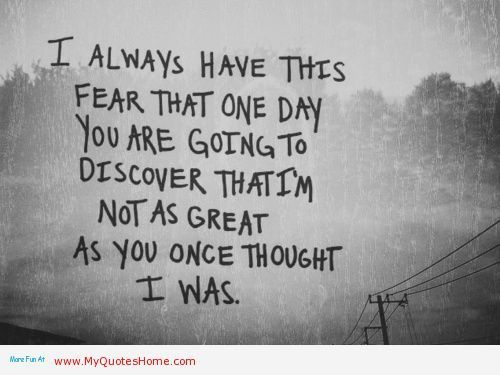 Image Hosted by ImageShack.us