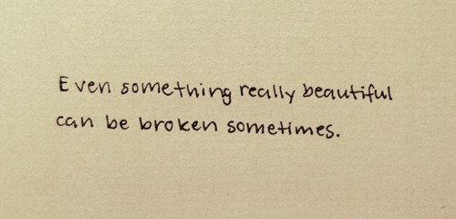 Image Hosted by ImageShack.us