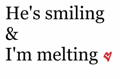  photo bfc6166d25201832f05a5c22c815aebd_zpsa3bc645e.jpg