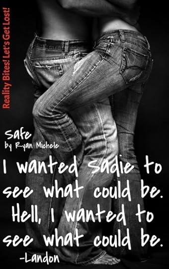  photo e46896a7-4ce1-4f2d-b070-0e6f36be8737_zpsfbf001b6.jpg