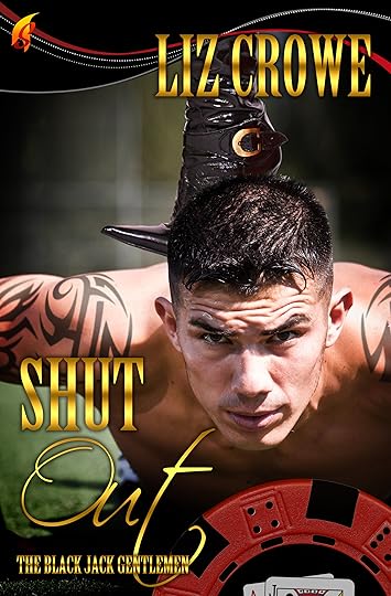 Pageflex Persona [document: PRS0000039_00071]