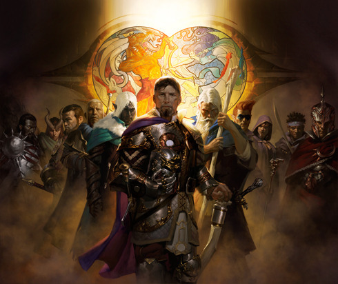 The Sundering from Salvatore photo sundering_zpsd747988d.jpg
