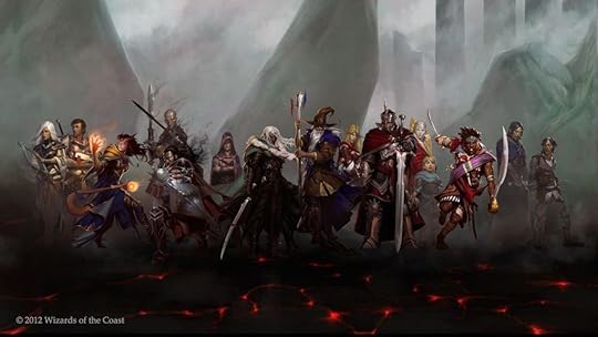 The Sundering All Heroes photo TheSundering_zps8a5f9a0b.jpg