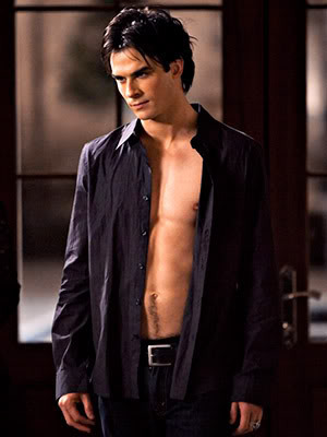 damon salvatore photo: 1412.jpg