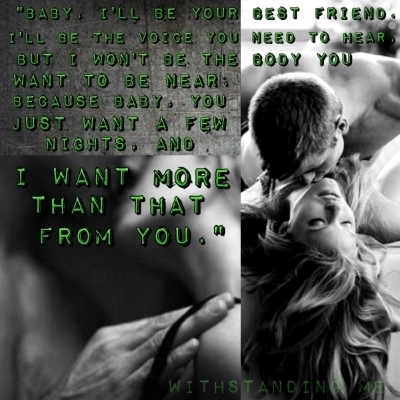 Withstanding Me photo 80d834eb-b318-4feb-bd44-50e946d62819_zps5e969e5c.jpg