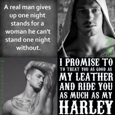 Withstanding Me ZZ photo 3776f9e2-5600-4875-9566-5c613af076c1_zpsa128c206.jpg