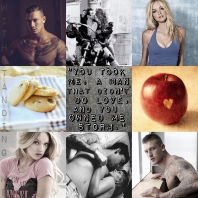 Withstanding Me photo 4454ef67-044a-43f1-9593-30185f95b6d6_zpsd3b7e847.jpg