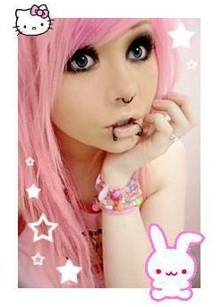 Emo Comments Pictures