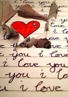  photo soul_zps78c05039.jpg