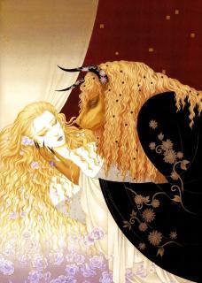  photo image_zps88a9c5a7.jpg