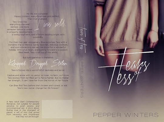 Johanna The United States S Review Of Tears Of Tess Was the savior of remorse. goodreads