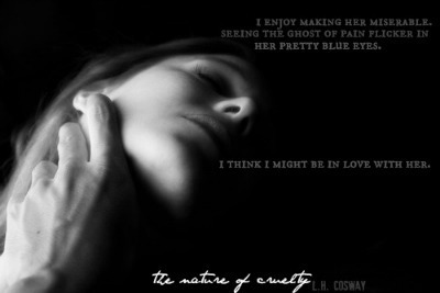  photo download10-2.jpg