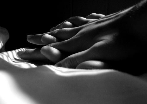  photo f34d7c81a56133f849d298d254aa3878.jpg