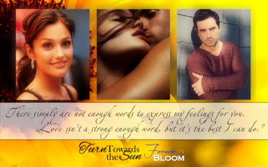  photo GRReviewPost_zps71019ba0.png