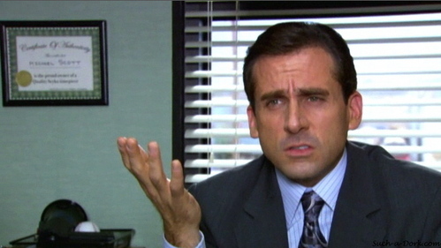  photo 3335_1212155555058_500_281.jpg