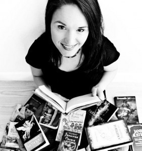 74737_172648062861408_982014796_n