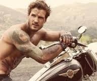  photo images_zps3b55ef73.jpg