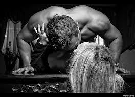  photo dudewithchick_zps3c3cb07b.jpg