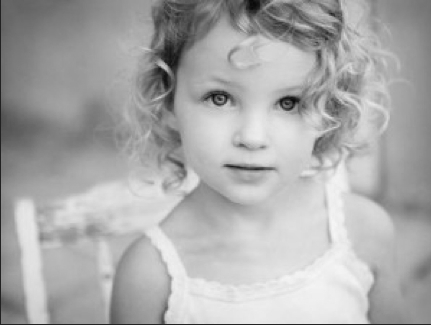  photo f469e04d-df41-47a3-b6bc-a7d5b070a12b_zpsc4867ae1.jpg