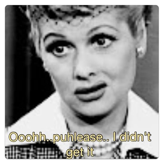 Photobucket Pictures, Images and Photos